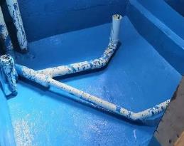 晋江卫生间测漏水电话