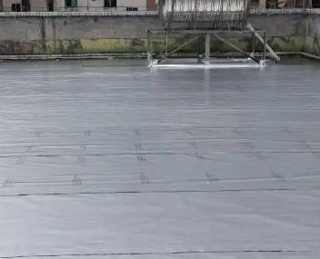 晋江测漏水电话